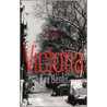 Victoria by E. Bentis