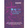 Zen en de religieuze ongelovige by Osho