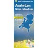 Noord-Holland Zuid door Onbekend