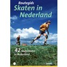 Inline Skating in Nederland by Anwb