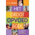 Het groot opvoedboek