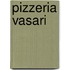 Pizzeria Vasari