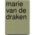 Marie van de Draken
