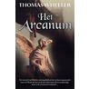 Het arcanum