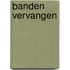 Banden vervangen