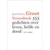 Groot verzenboek