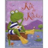 Kik de Kikker