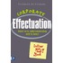 Corporate Effectuation