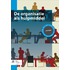De organisatie als hulpmiddel