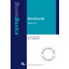 Strafrecht by Slj Janssen