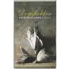 De gifkokkin