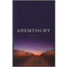 Ademtocht