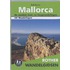 Mallorca