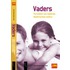 Vaders