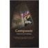 Compassie