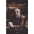 Borges, een leven