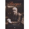 Borges, een leven by E. Williamson