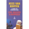 Live gelezen en gespeeld door Kees van Kooten