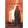 Hadassa by Tommy Tenney