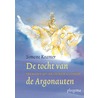 De tocht van de Argonauten
