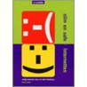 Slim en safe internetten by B. Delver