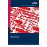 iOverheid by Wrr