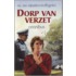 Dorp van verzet