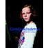 Genderkinderen