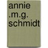 Annie .M.G. Schmidt