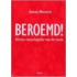 Beroemd!