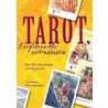 Tarot liefdevolle zelfrealisatie door T. Peters