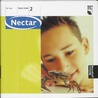 Nectar door Tjitske Akkerman
