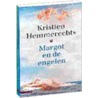 Margot en de engelen