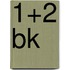 1+2 bk
