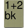 1+2 bk door S. Groen
