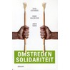 Omstreden solidariteit by R. van der Veen