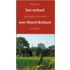 Een verhaal over Noord-Brabant