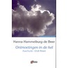 Ontmoetingen in de hel by H. Hammelburg-de Beer