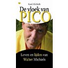 De vloek van Pico door Karel Michiels