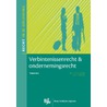 Recht in je opleiding by R. Westra
