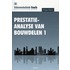 Prestatie van bouwdelen 1