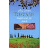 Toscane tegen wil en dank door P. Doran