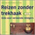 Reizen zonder trekhaak