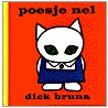 Poesje nel