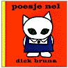 Poesje nel door Dick Bruna