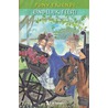 Eindelijk feest! door Henriette Kan-Hemmink