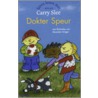 Dokter Speur by Carry Slee