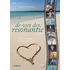 De wet der resonantie - the movie