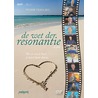 De wet der resonantie - the movie by Pierre Franckh