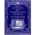 Het Nederlands museum